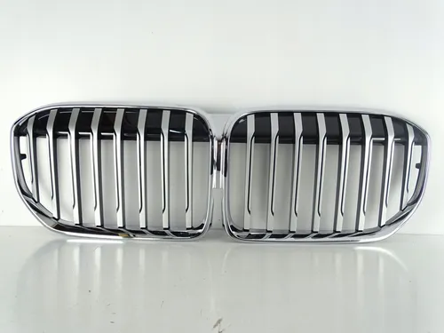 8494817 BMW 7 G11 G12 Front grill