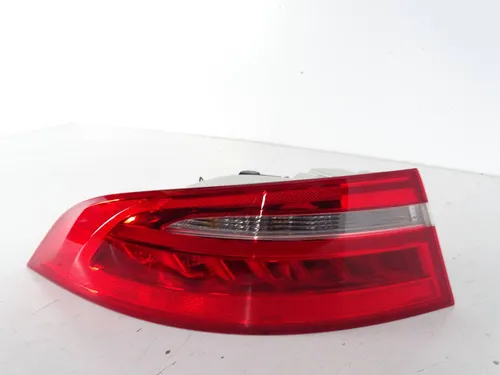 ga73-13405-af Jaguar XE Rear/tail lights