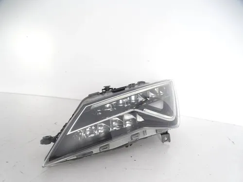 5F1941007F Seat Leon (5F) Headlight/headlamp