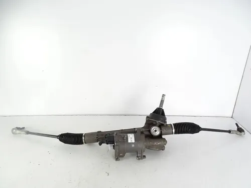 1EB422053G Volkswagen ID.3 Steering rack