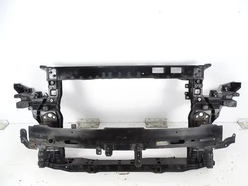64101-C5000 KIA Sorento Radiator support slam panel