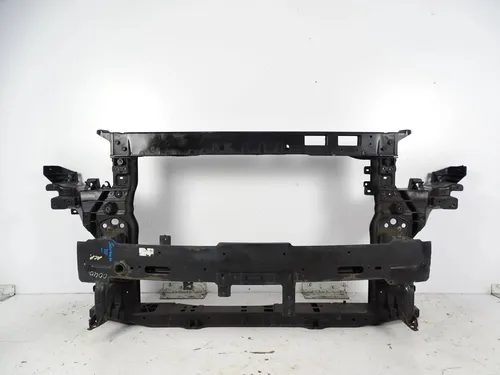 64101-C5000 KIA Sorento Radiator support slam panel