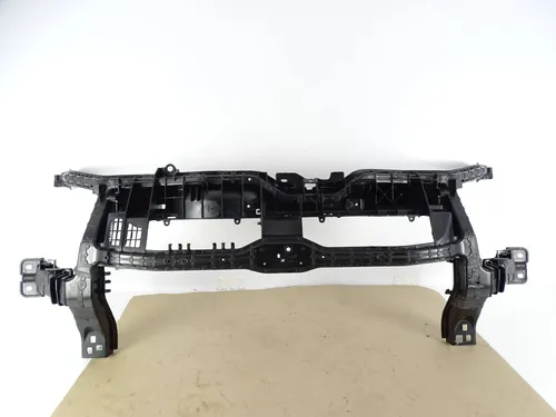 BK31-8B041-A Ford Transit Radiator support slam panel