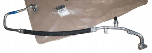 924906293R Renault Master III Air conditioning (A/C) pipe/hose