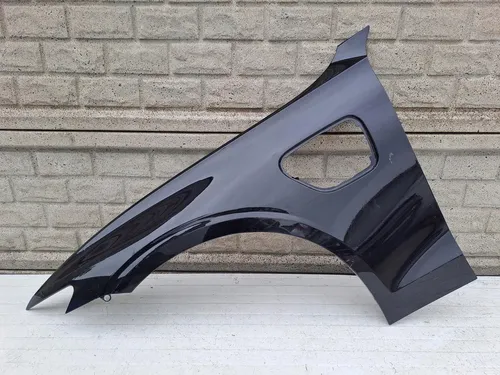 vlvs60artb21 Volvo V60 Front wheel arch liner splash guards
