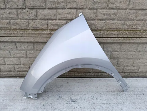 LPCHR23 Toyota C-HR I Fender