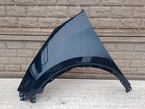 LPCHR23 Toyota C-HR I Fender