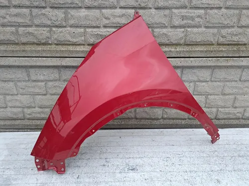 LPCHR23 Toyota C-HR I Fender