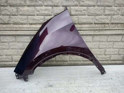 LPCHR23 Toyota C-HR I Fender
