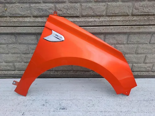 PPRENCLIOVRS Renault Clio V Front wheel arch liner splash guards