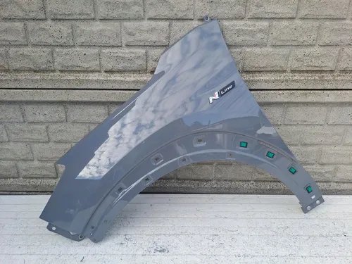 663113Z000 Hyundai Tucson TL Fender