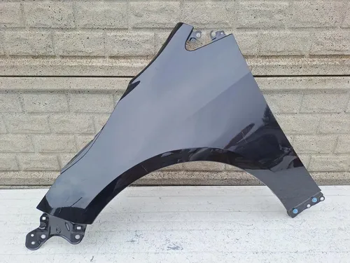 TYTCRRlPSED1 Toyota Corolla E210 E21 Front wheel arch liner splash guards