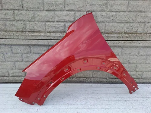 663113Z000 Hyundai Tucson TL Fender