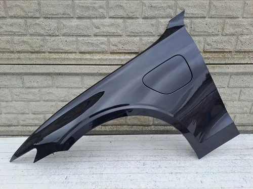 vlvs60artb21 Volvo V60 Front wheel arch liner splash guards