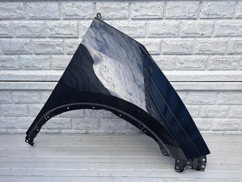 LPCHR23 Toyota C-HR I Fender