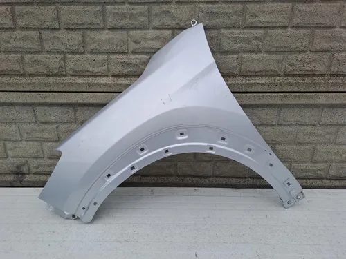 663113Z000 Hyundai Tucson TL Fender