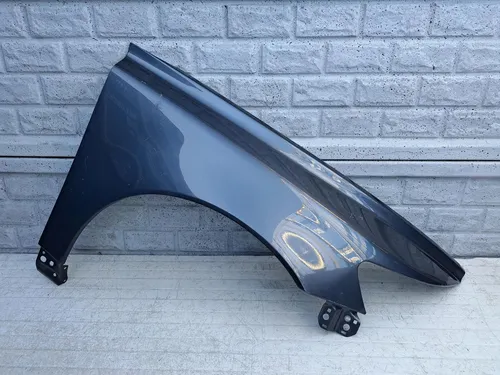 LPVLVV4O Volvo V40 Front wheel arch liner splash guards