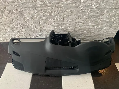 8K1857033 Audi A4 S4 B8 8K Dashboard