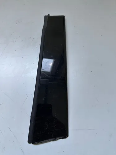 EK5248 Toyota C-HR II Other front door trim element