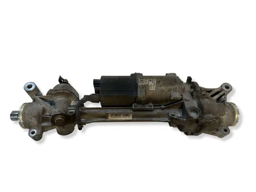 1051329001 Mercedes-Benz E W213 Steering rack