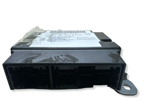 9823741880 Opel Grandland X Airbag control unit/module