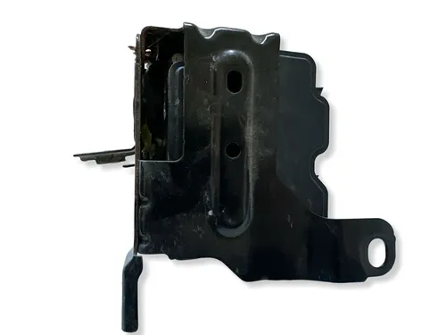 9832278080 Opel Grandland X ABS Pump