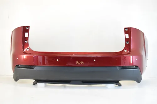 52169-78010 Lexus NX Rear bumper