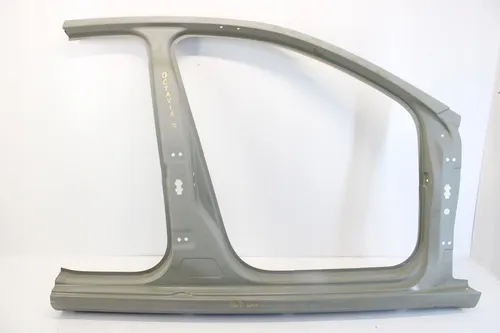 5E5809602 Skoda Octavia Mk3 (5E) Sill