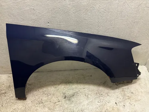 3C0880688 Volkswagen PASSAT B6 Fender