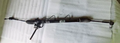 92244725 Chevrolet Camaro Steering rack
