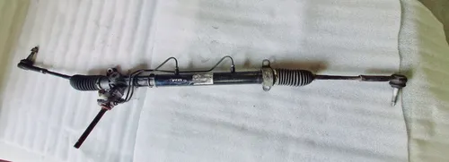 92244725 Chevrolet Camaro Steering rack