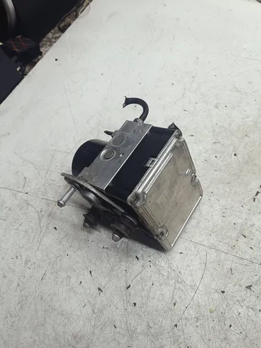 7P0907379P Volkswagen Touareg II ABS Pump