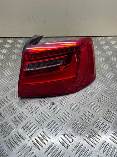 4G5945095B Audi A6 C7 Rear/tail lights