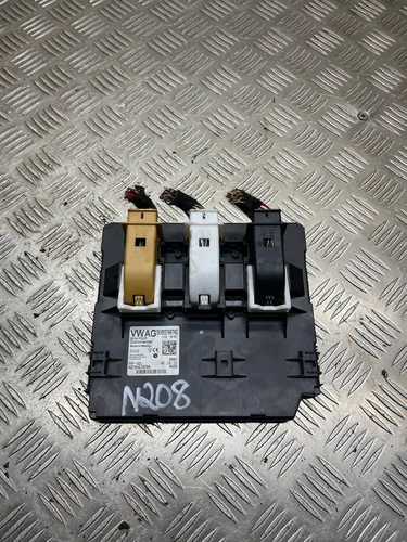 5K0937087AG Volkswagen Jetta VI Other control units/modules