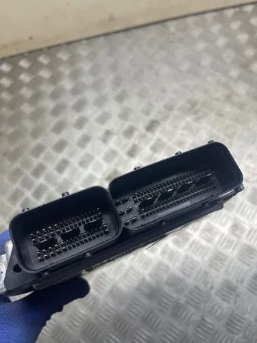03H907309A Volkswagen PASSAT CC Engine control unit/module ECU