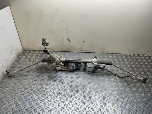 E262200001 Subaru Legacy Steering rack