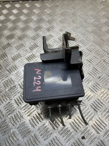 28515473083 Subaru Legacy ABS Pump