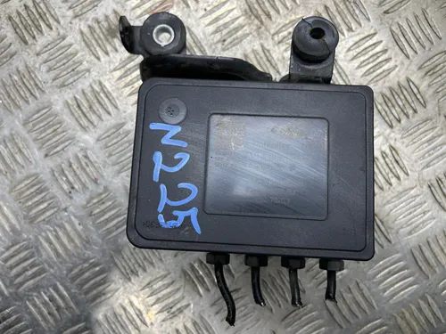 T0831 Ford S-MAX ABS Pump