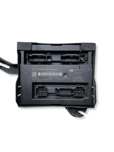 8K0907064KP Audi Q5 SQ5 Comfort/convenience module