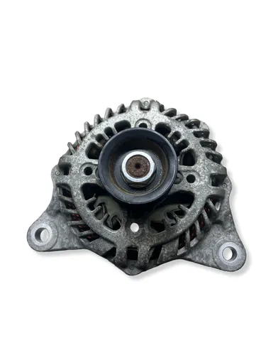 68422277AA Dodge RAM 1500 DS Generator/alternator