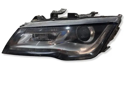 0301258271 Audi A7 S7 4G Headlight/headlamp