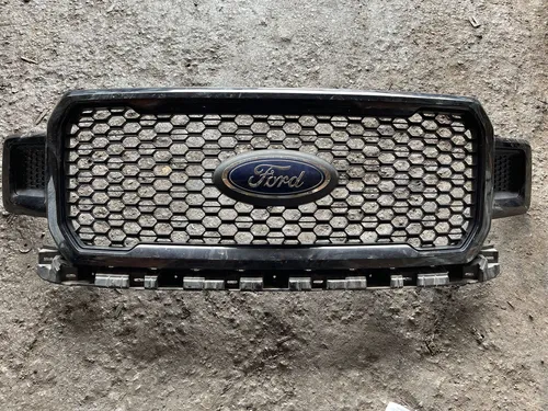 Ford F150 Front grill