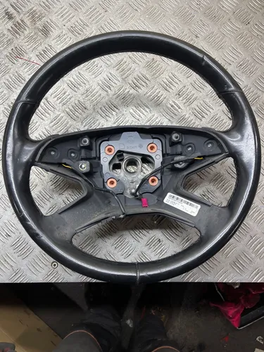 A1644606903 Mercedes-Benz ML W164 Steering wheel