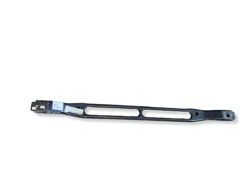 31429723 Volvo XC60 Radiator support slam panel