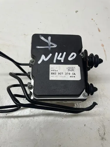 8K0907379AJ Audi A5 Sportback 8TA ABS Pump