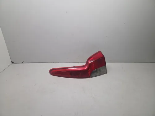 30744542 Volvo V50 Rear/tail lights