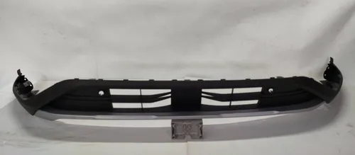 PV4B17C831A Ford Kuga III Front bumper