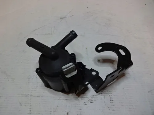 700869 Peugeot 508 Webasto remote control set