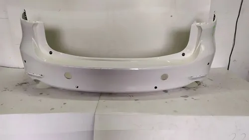 CSK450221 Mazda 6 Rear bumper