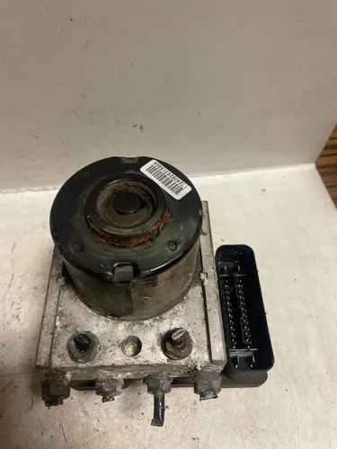 1K0907379AK Volkswagen Golf V ABS Pump